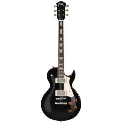 Cort CR 200 Black