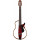 Yamaha Silent Guitar SLG200N CRB