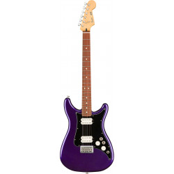 Fender Player Lead III PM