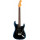 Fender American Pro II Stratocaster RW DK NIT
