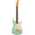Fender American Pro II Stratocaster RW MYST SFG