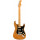 Fender American Pro II Stratocaster MN RST PINE