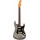Fender American Pro II Stratocaster RW MERC