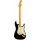 Fender American Pro II Stratocaster MN BLK