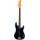 Fender American Professional II Precision Bass RW DK NIT