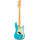 Fender American Professional II Precision Bass MN MBL