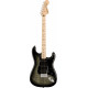 Squier Affinity Series Stratocaster FMT HSS MN BBST