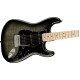 Squier Affinity Series Stratocaster FMT HSS MN BBST