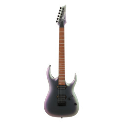 Ibanez Standard RGA42EX BAM