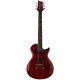 PRS SE McCarty 594 Singlecut Standard Vintage Cherry