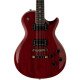 PRS SE McCarty 594 Singlecut Standard Vintage Cherry