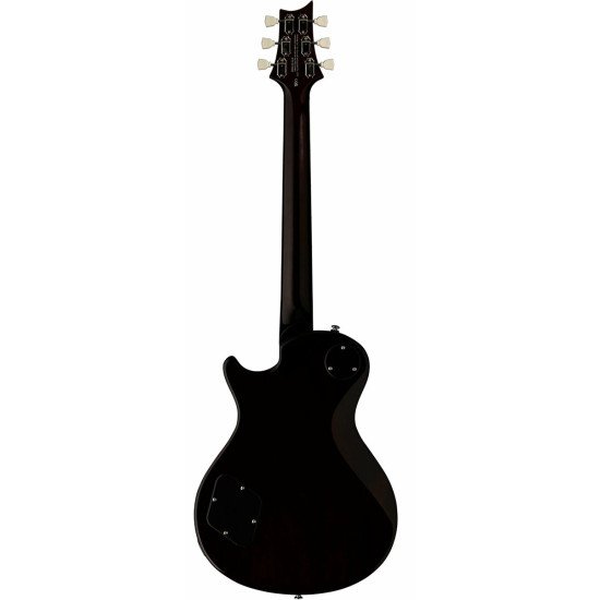 PRS SE McCarty 594 Singlecut Standard Vintage Cherry