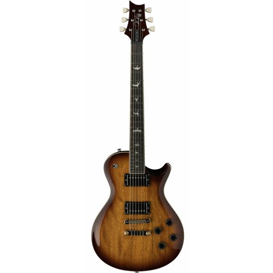PRS SE McCarty 594 Singlecut Standard Tobacco Sunburst