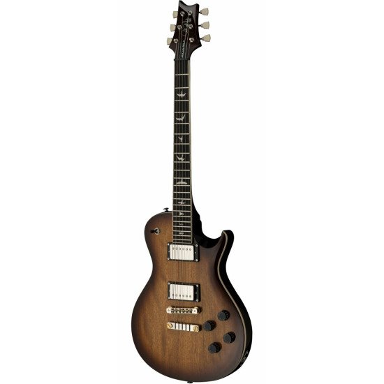 PRS SE McCarty 594 Singlecut Standard Tobacco Sunburst