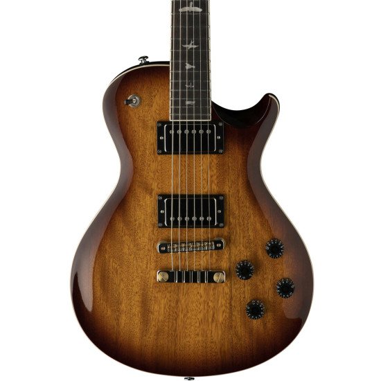PRS SE McCarty 594 Singlecut Standard Tobacco Sunburst