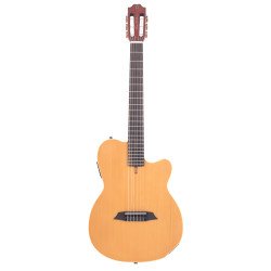 Sire Larry Carlton G5N Natural