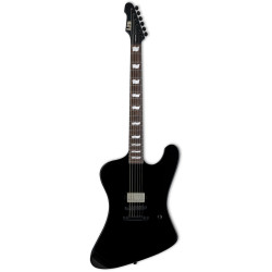 ESP LTD PHOENIX-201 Black