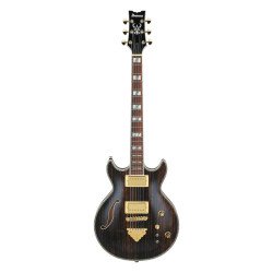 Ibanez AR520HME NT