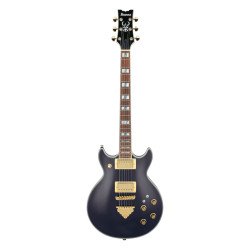 Ibanez AR320 MBM