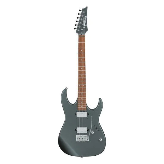 Ibanez Gio GRX120SP NGM