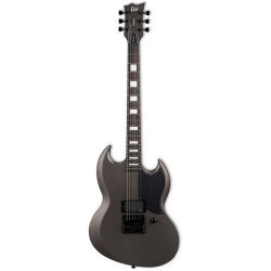 ESP LTD Viper 1001 ET CHMS