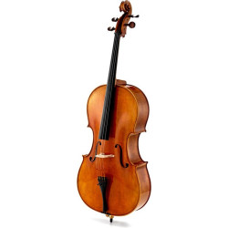 Gara VIOLONCELO 3/4 GKC 90