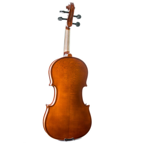 Primo VIOLA ARCO 13