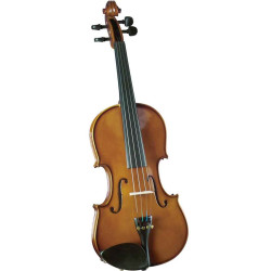 Cremona VIOLINO 4/4 SV 100