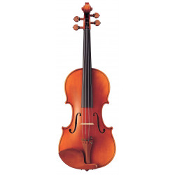 Violinos 4/4 (standard)