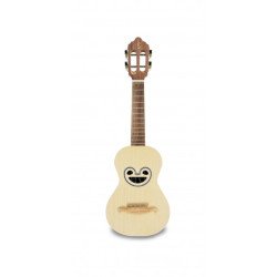 APC CAVAQUINHO Simples 101