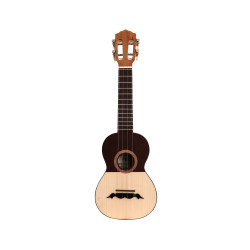 Artimusica CAVAQUINHO Meio Tampo Simples CV12C