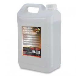ADJ LIQUIDO FUMO MEDIUM 5L