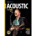 Rockschool LIVRO Acoustic Debut