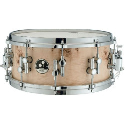 Sonor AS12 1406 CM