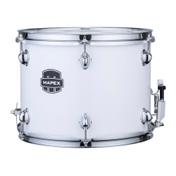 Mapex Contender MCCSS1412