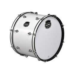 Mapex 24