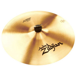 Zildjian  16