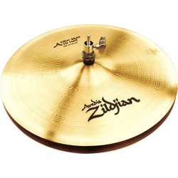 Zildjian  14