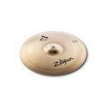 Zildjian  16