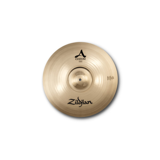 Zildjian  16