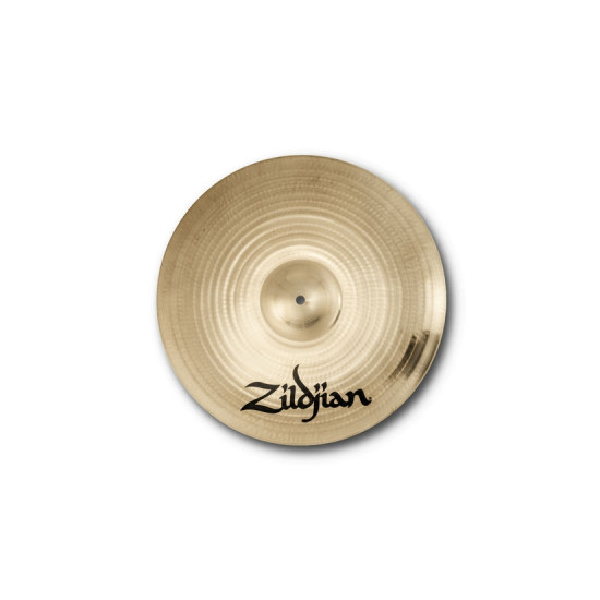 Zildjian  16