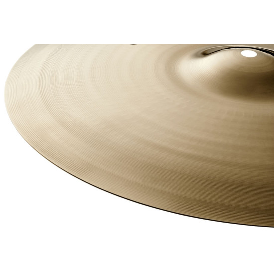 Zildjian  16