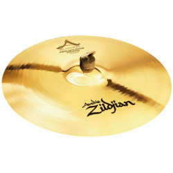 Zildjian  16