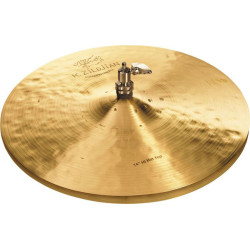 Zildjian  14