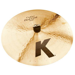 Zildjian  16