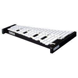 LIRA MBL-832