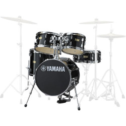 Yamaha Manu Katché  Kit RB