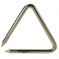 Triangulos Percussão