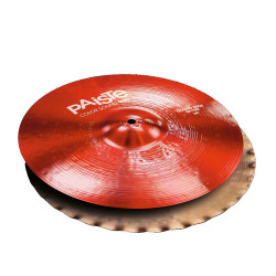 Paiste  14