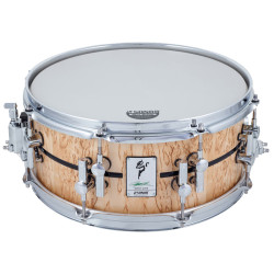 Sonor Benny Greb Signature